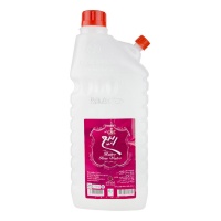 6260179120129(1)60bfb51cd18d028270