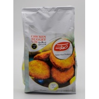 6260277000019-768x768