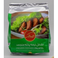 6260277000101-768x768