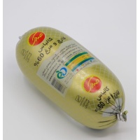 6260277000712-768x768