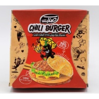 6260277010155-768x768