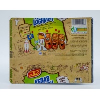 6260277011053-768x768