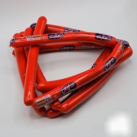 6260277050182-768x768