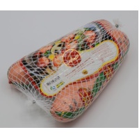 6260277050267-768x768