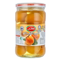 6260308355507609209154358788480