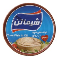 6260340700211-(2)60a872a2cbd0b41150