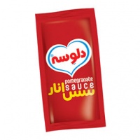 6260377701625-25660a2c3417f7c835710