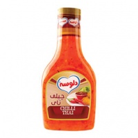 6260377701670-25660a2b506c2d6d44730