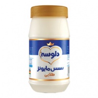 6260377702134-25660a352614e71a107570