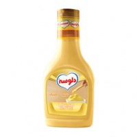 6260377703773-25660a350228eeae52720