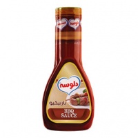 6260377703780-25660a2c214db06b910510