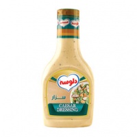 6260377703797-25660a2bf949feff691010