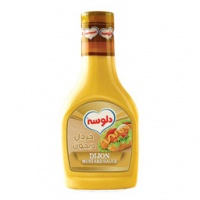 6260377704046-25660a3509ddaa0a1010480