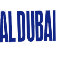 62604474000526083bdc75a1b995380