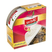 6260503300623(2)60be561c8198236590