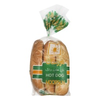 6260511200274(1)610aec90a9eef14820