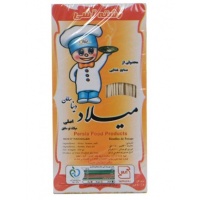 62605411200236087db6a8076244670