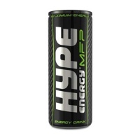 6260990611127-400x40061e672b683c40134100