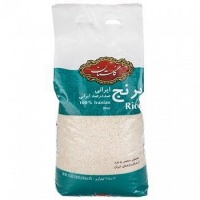 6261107034341_810x8100