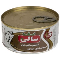 626120200110160aba997c1d6f591050