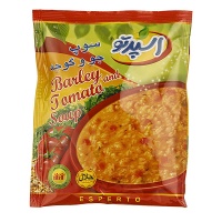 6261608cedf42831d83690