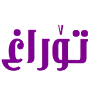 6262226101266-(3)6086f24860d12710560