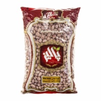 6262245900116(1)60d084d2cb9af105160