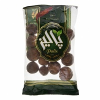 6262245900222(1)608863a53caac107630