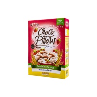 6262632000306615e9667f2b9c74270