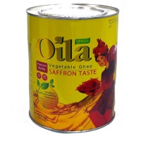 626275300010060e303adf125342650