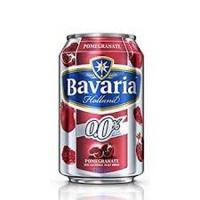 6263332200027-400x40061fe87694745c63730