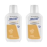 6264e911952bfce6ec4709b498d5e3ea7bbee033_163385795161caff1a2cf77210320