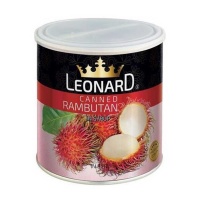 6266824400721609362d82e4af79790