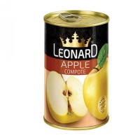 6266824401179609363e08b40346210