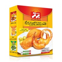 626d120d-2cc0-43f6-b0e9-68900544682c60970ce41c34158860