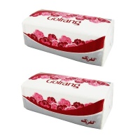 62731272d70ebb05d9a6c0a7422b1612934b39f4_163670764561fd64763f3e434120