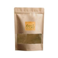 627878be0c82e936b1db5909b4b017dcdb3a0846_165013026263610fc9dcc93641030