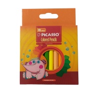 62900f2af65fc1dfc91f25b2b46a693f409e5e23_164086758861e1e9e09d04176660