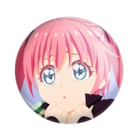 629a68626f3b40f924fbe03c2941e427b5bfd304_16467327616321933579c2044410