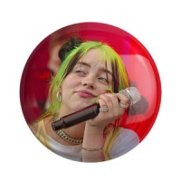 629dd6bfc3856344abd36f39d0af9aa15ef5d394_1600599387632433a2e0d8e92330