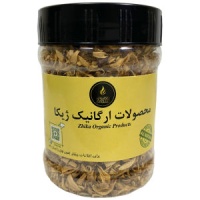 62ada24542987c3b9cf5acd616c237ca106a496d_16550315316365906044f9166320