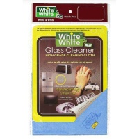 62c48026ebc062485199c9c7ac1cda749dc64b07_163648922761fc383aac13a108860