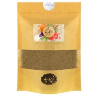 62dc4521c3ccb0ec3f2c2201fb2af588175164cd_1660560079635f70378bd28151080