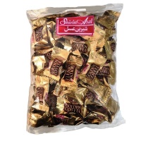 62f7004e0b78b08cf281c86e6aed1967940421a8_1622040730616804206dc5657640