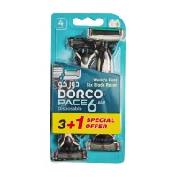 6311f958175ea7fcdc9e7f4b7a7bae80d6682c25_161324447261e56e4890d2319430