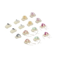 634126767d5084ac095fdd25bff679a38867c10d_160085302461b8617b2971a13550