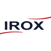 634462e1412643109100