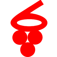 635d1d0bd3f033103100