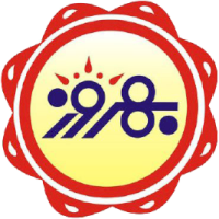 635d1f04ea81e9106100