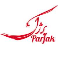 635d49dc8fe5a1010920